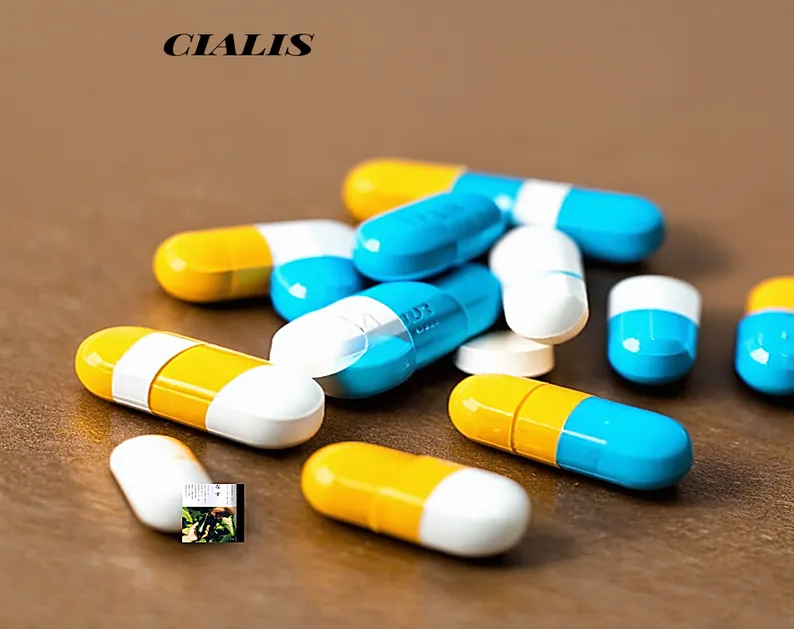 Cialis 1