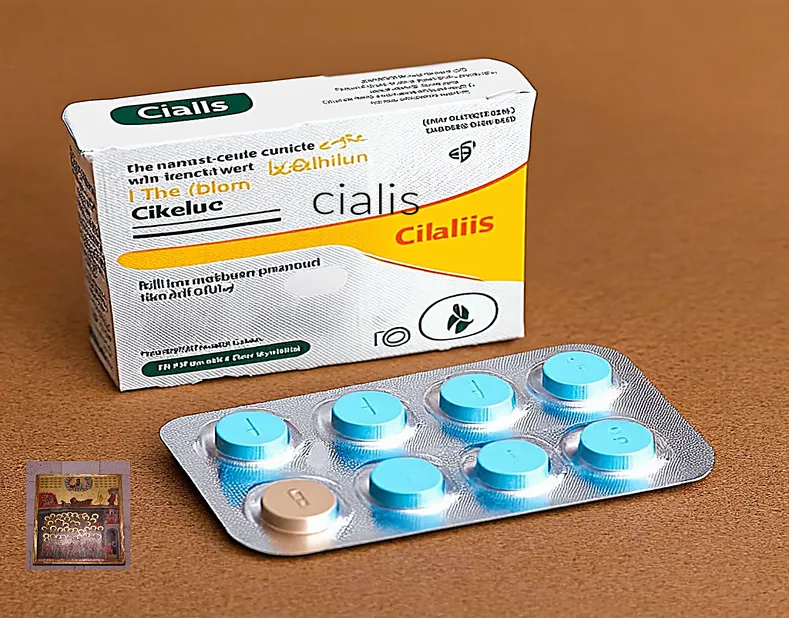 Cialis 2