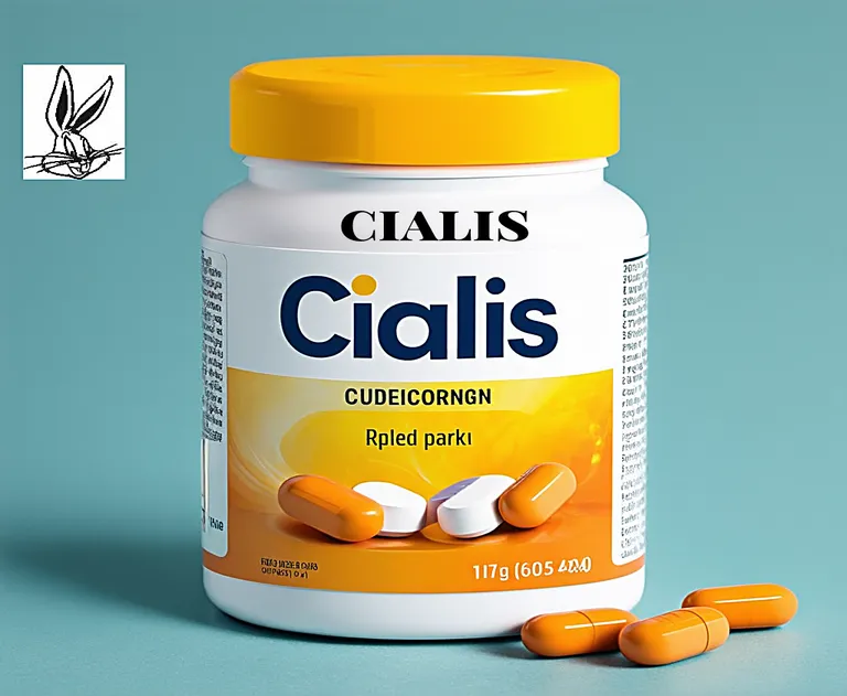 Cialis 3